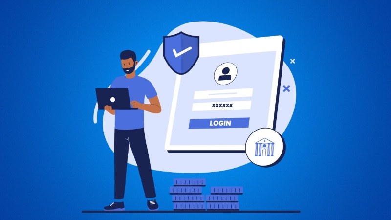 Acc clone là gì? Những lợi ích và nguy cơ khi sử dụng acc phụ