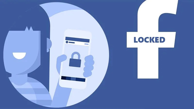Acc clone là gì? Acc clone là gì?