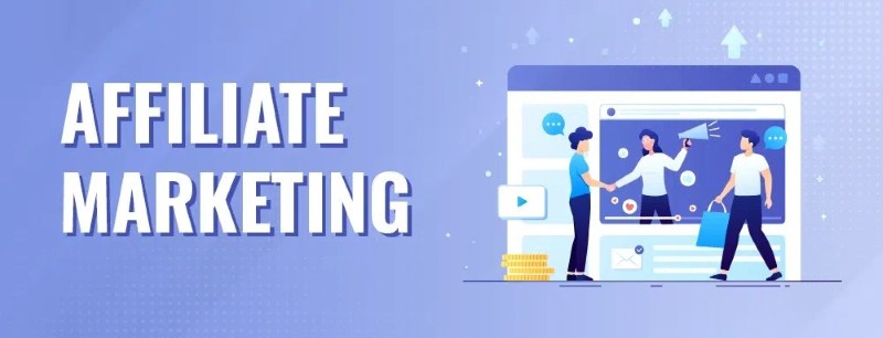 Affiliate là gì? Hiểu đúng mô hình Affiliate Marketing trước khi bắt đầu