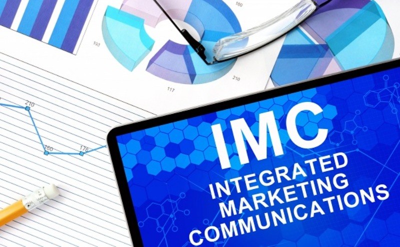 Các hình thức truyền thông phổ biến Các hình thức truyền thông phổ biến