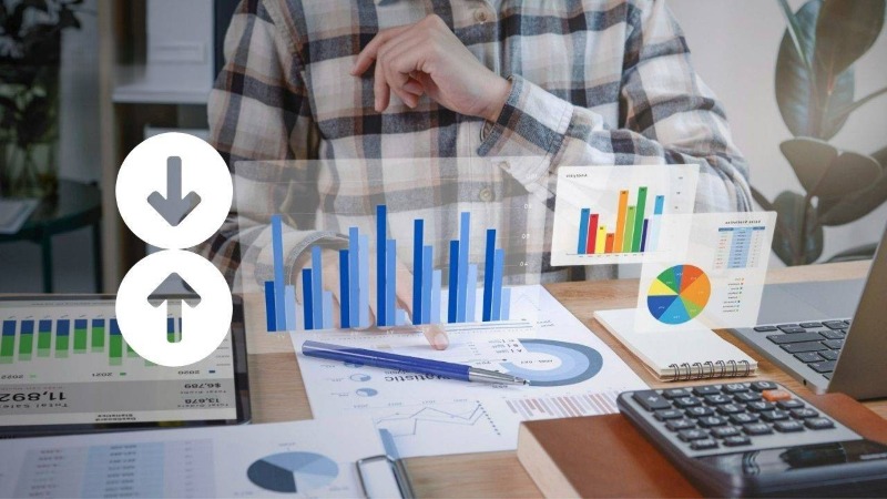 Các phương pháp hoạch định phổ biến