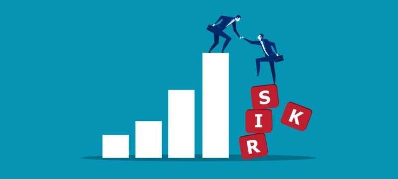 Các rủi ro kinh doanh Các rủi ro kinh doanh