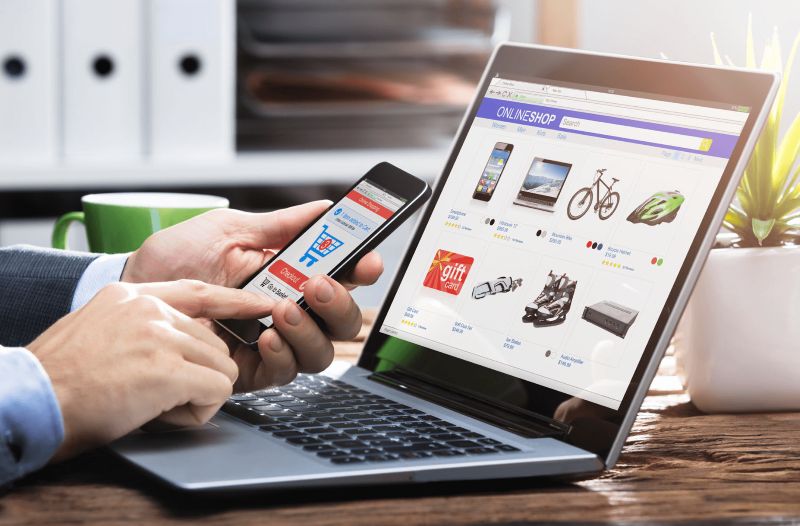Cách kiếm tiền nhanh nhất trong 1 ngày