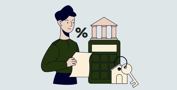 Cách kiếm tiền nhanh nhất trong ngày