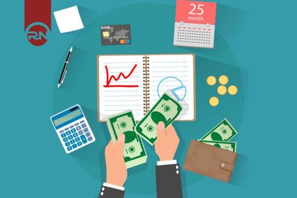 Cách kiếm tiền nhanh