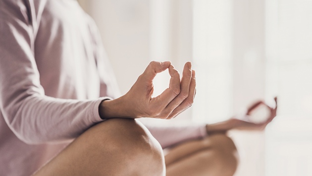 Cách rèn luyện khả năng quan sát