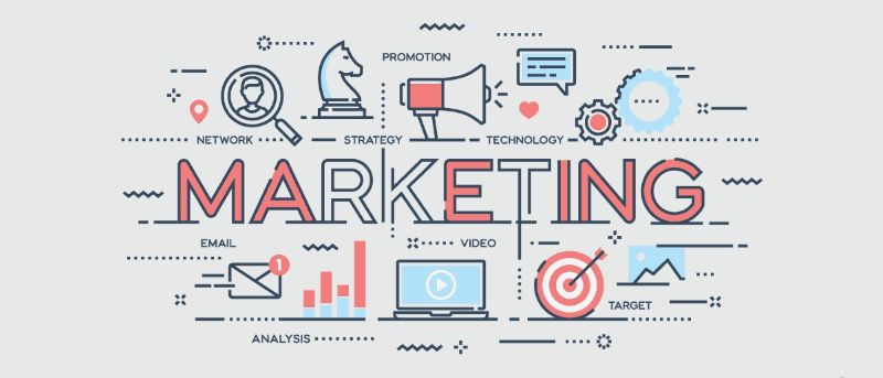 Chiến lược marketing là gì? Cách xây dựng chiến lược hiệu quả