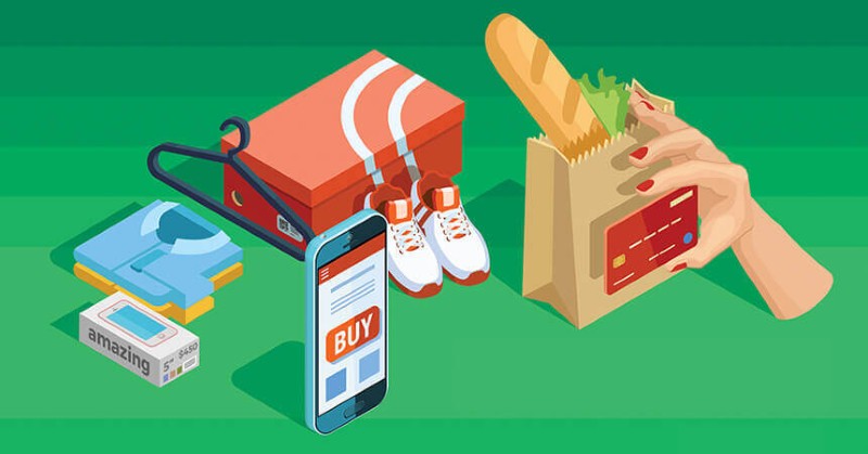 Có những lĩnh vực kinh doanh nào? Tổng hợp các lĩnh vực kinh doanh hiện nay