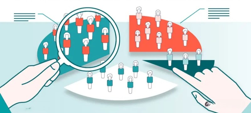 Customer segmentation