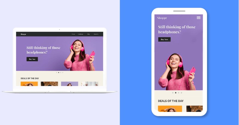 Đặc điểm nhân khẩu học