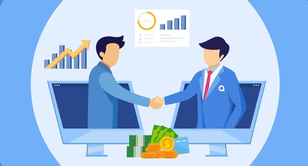 Đàm phán là gì? Vai trò của đàm phán trong kinh doanh 