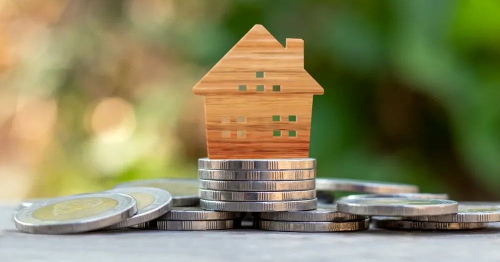 Kỹ năng quan sát là gì? Rèn luyện kỹ năng quan sát tinh tế