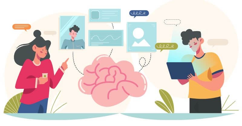 Deep Work là gì? Cách tập trung sâu tăng hiệu quả công việc