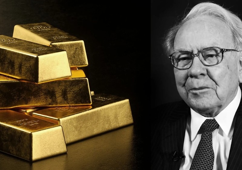 Doanh nhân nổi tiếng trên thế giới