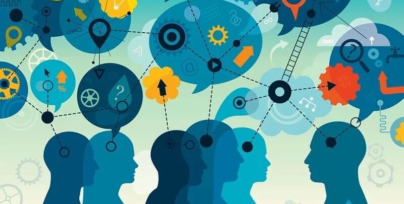 Đọc vị là gì? Nghệ thuật đọc vị người khác trong giao tiếp