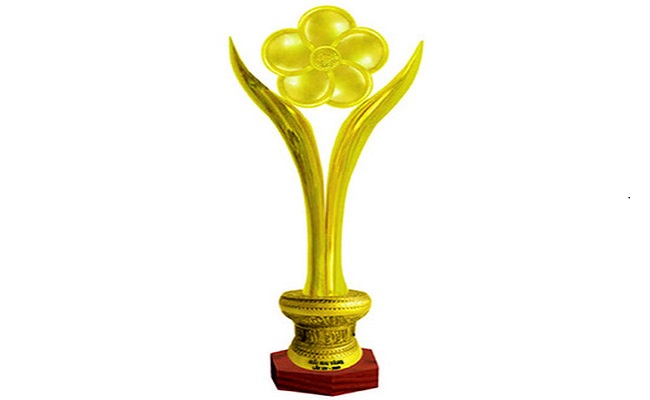 Giải thưởng âm nhạc Việt Nam