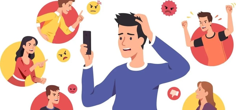 Hiệu ứng đám đông là gì?