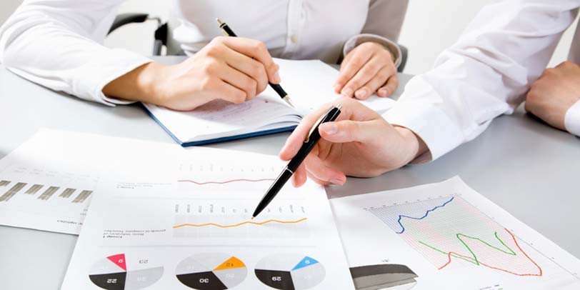 Hoạch định là gì? Các phương pháp hoạch định phổ biến
