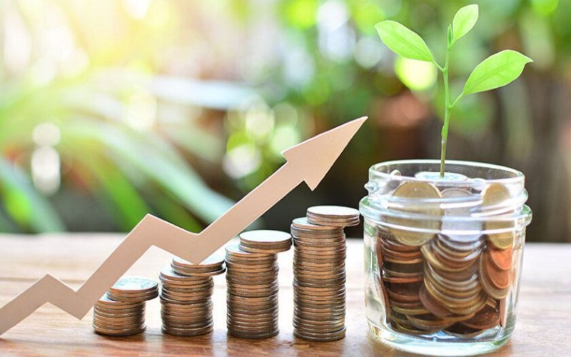 Học cách làm giàu từ 2 bàn tay trắng Học cách làm giàu từ 2 bàn tay trắng