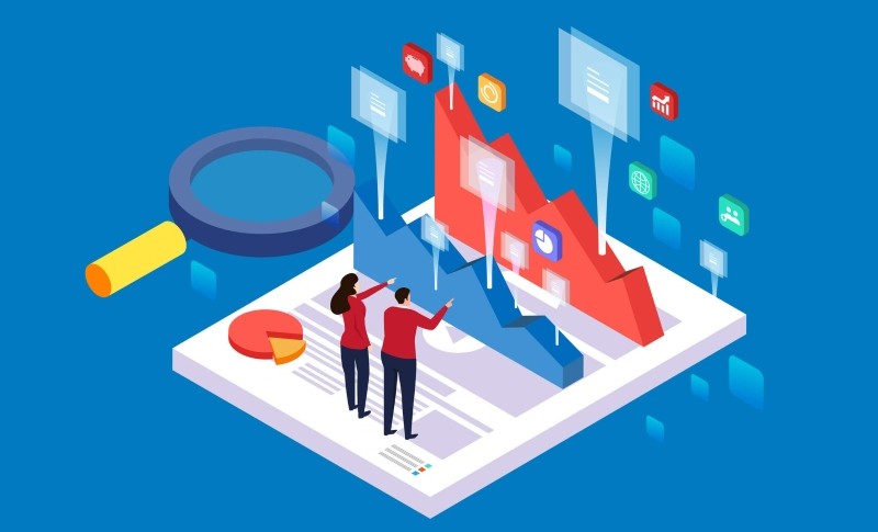 Insight khách hàng