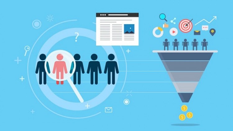Bật mí 8 cách tìm kiếm khách hàng tiềm năng online miễn phí