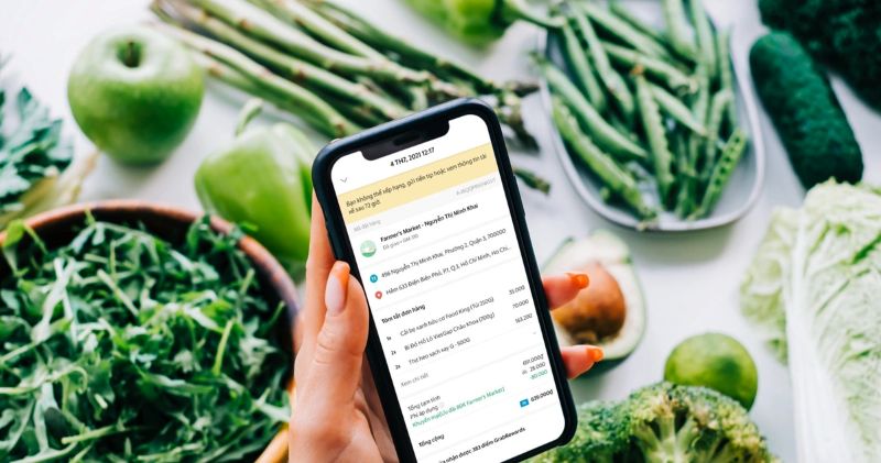 KOC và KOL khác nhau như thế nào
