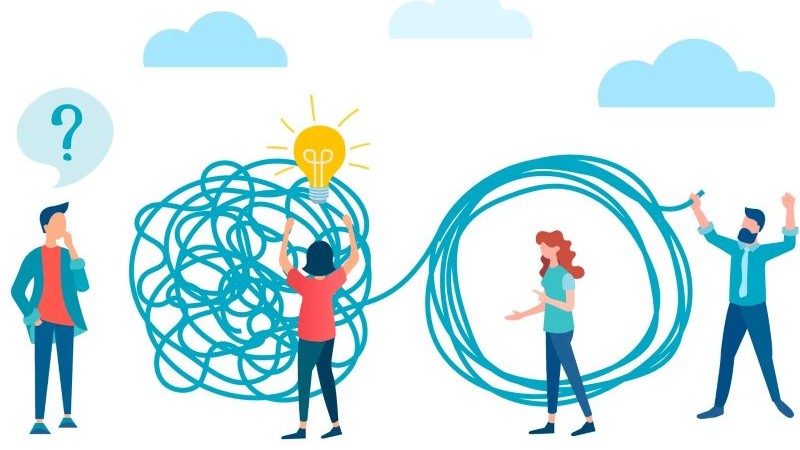 Kỹ năng giải quyết vấn đề là gì? Cách rèn luyện và áp dụng hiệu quả