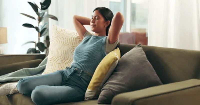 Làm việc sâu Làm việc sâu