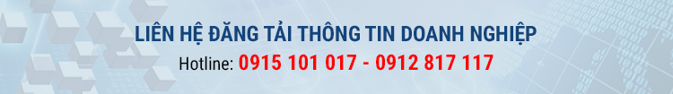 Liên hệ Kiến Thức 24h