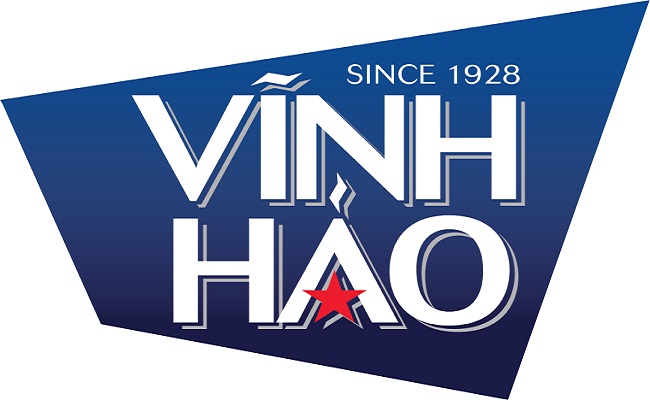 Cách nhận biết nước Vĩnh Hảo giả