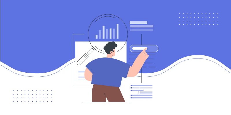 Marketing case study