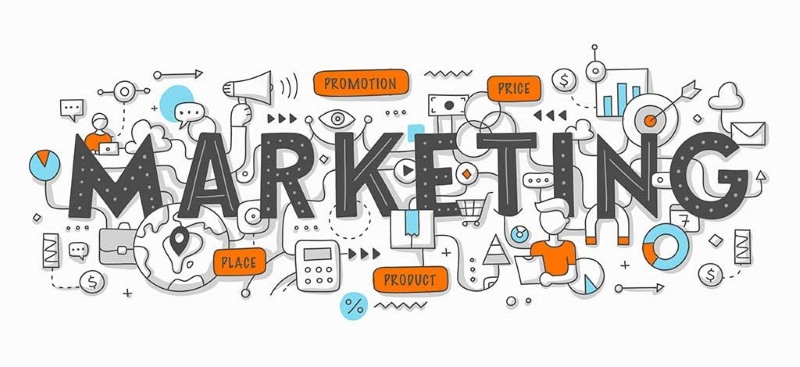 Marketing là gì? Toàn tập kiến thức nền tảng về marketing