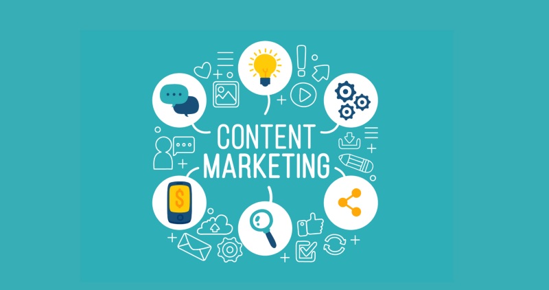 Marketing strategy