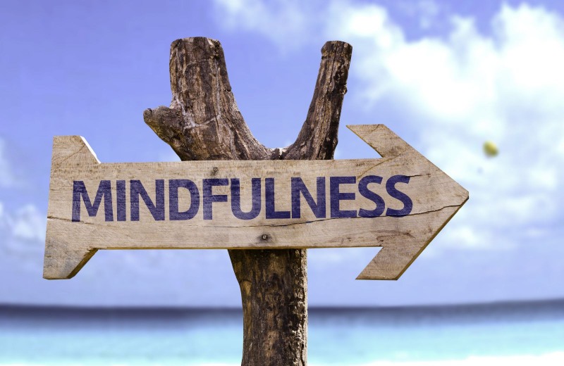 Mindfulness là gì? Tìm hiểu các phương pháp mindfulness Mindfulness là gì? Tìm hiểu các phương pháp mindfulness