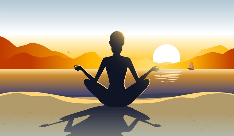 Mindfulness là gì? Mindfulness là gì?