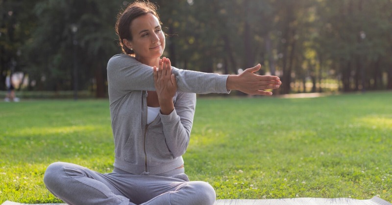 Mindfulness Mindfulness