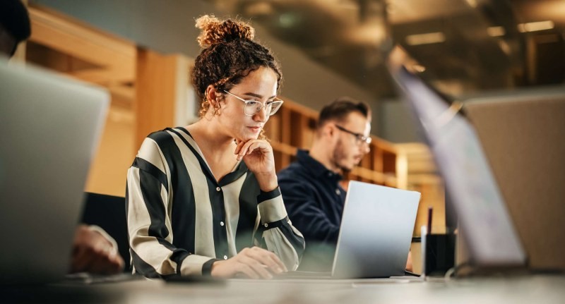 Người đa nhiệm