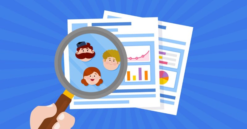 Nhân khẩu học là gì? Cách tiếp cận đúng khách hàng