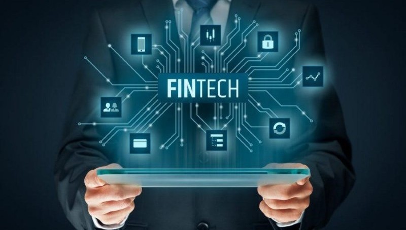 Những lĩnh vực kinh doanh