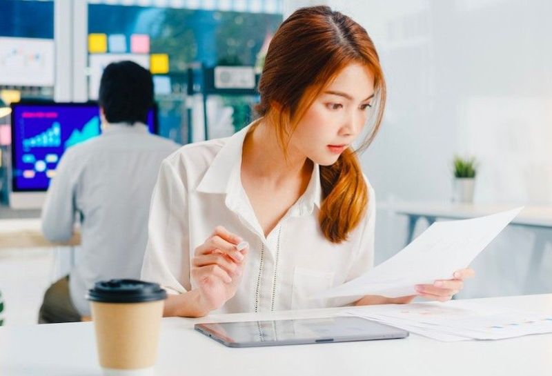 Những phẩm chất con người