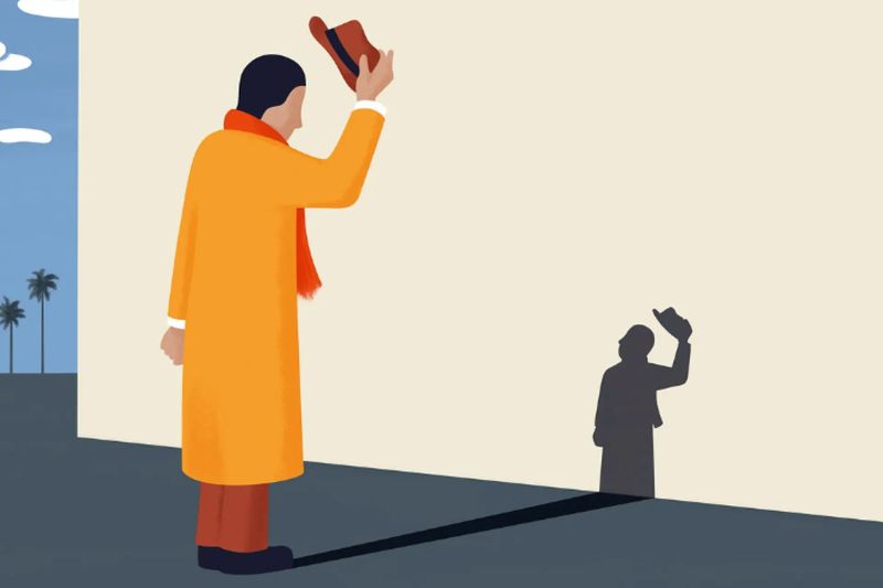 Những phẩm chất của con người