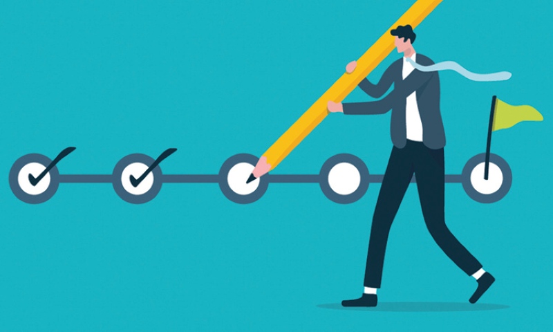 Phẩm chất con người