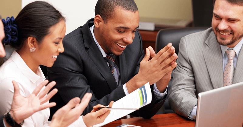 Phẩm chất của con người