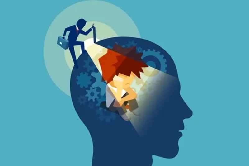 Phẩm chất là gì? Đâu là phẩm chất quyết định thành công?