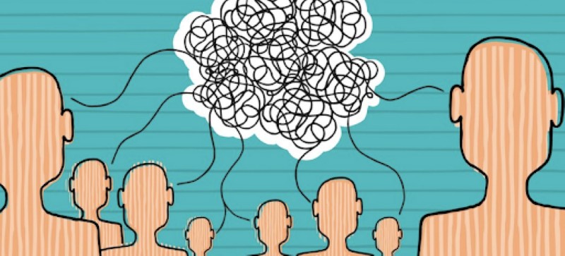 Phẩm chất là gì?