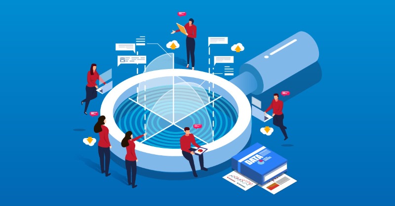 Phân tích Insight khách hàng