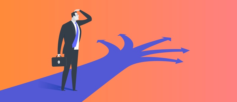 Ra quyết định là gì? Quy trình ra quyết định hiệu quả