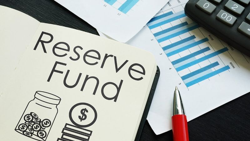 Rủi ro hoạt động Rủi ro hoạt động