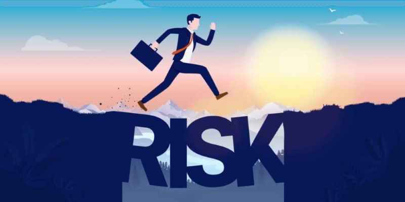 Rủi ro trong kinh doanh: Nhận diện, phân loại và giải pháp