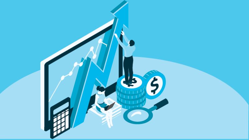 Rủi ro trong kinh doanh Rủi ro trong kinh doanh